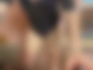 Savanna's Live Sex Cam Show