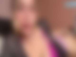 Savanna's Live Sex Cam Show
