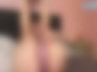 Savanna's Live Sex Cam Show