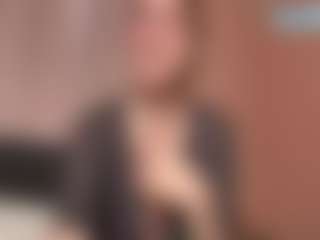 Savanna's Live Sex Cam Show