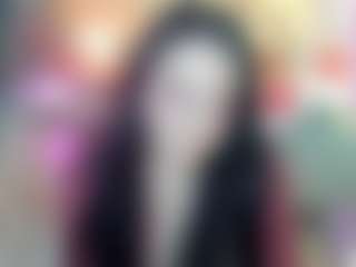 Vesaa's Live Sex Cam Show