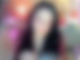 Vesaa's Live Sex Cam Show