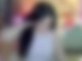 Vesaa's Live Sex Cam Show