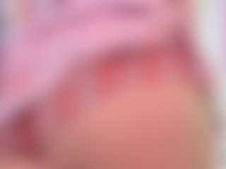 Vesaa's Live Sex Cam Show
