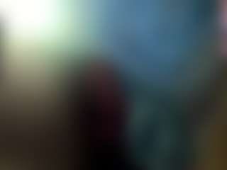 Vesaa's Live Sex Cam Show
