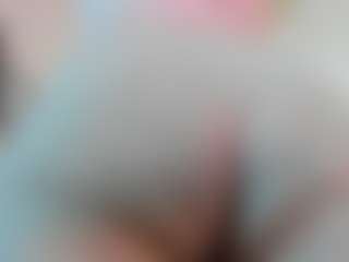Vesaa's Live Sex Cam Show