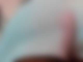 Vesaa's Live Sex Cam Show