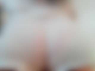 Vesaa's Live Sex Cam Show