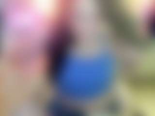 Vesaa's Live Sex Cam Show