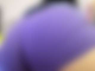 Vesaa's Live Sex Cam Show