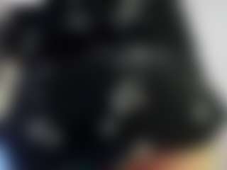 Vesaa's Live Sex Cam Show