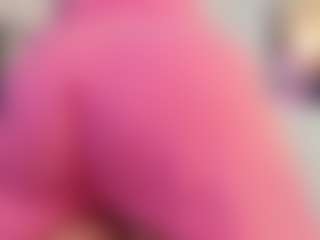Vesaa's Live Sex Cam Show