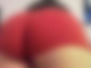Vesaa's Live Sex Cam Show