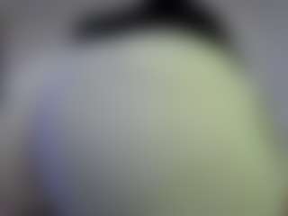 Vesaa's Live Sex Cam Show