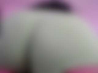 Vesaa's Live Sex Cam Show