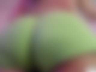 Vesaa's Live Sex Cam Show
