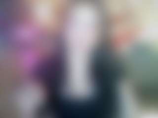 Vesaa's Live Sex Cam Show