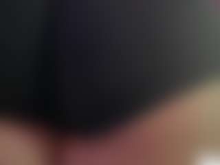 Vesaa's Live Sex Cam Show