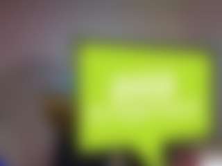 Vesaa's Live Sex Cam Show