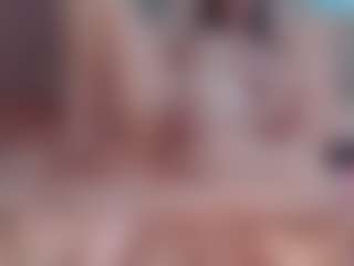 highlyinappropriate's Live Sex Cam Show