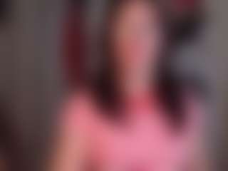 Live cam show with Lodestar - Middle Aged on Camsoda Late Night