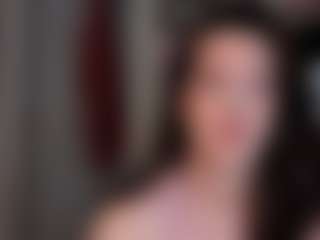 Live cam show with Lodestar - Middle Aged on Milfs Live