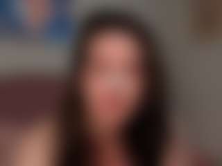 Live cam show with Lodestar - Lovense Middle Aged on Milfs Live