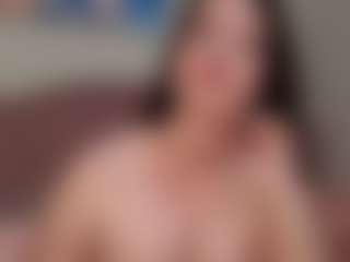 Live cam show with Lodestar - Spy Mature on Camiplay Live