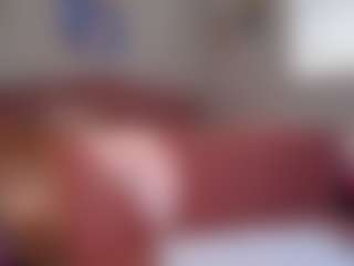 Lodestar's Live Sex Cam Show