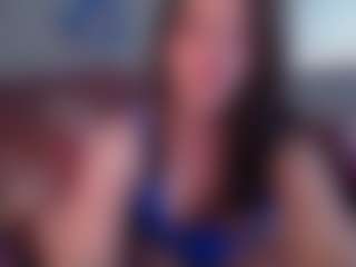 Lodestar's Live Sex Cam Show