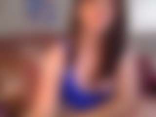 Lodestar's Live Sex Cam Show