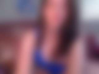 Lodestar's Live Sex Cam Show
