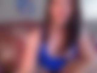 Lodestar's Live Sex Cam Show