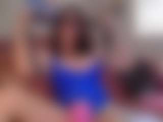 Lodestar's Live Sex Cam Show