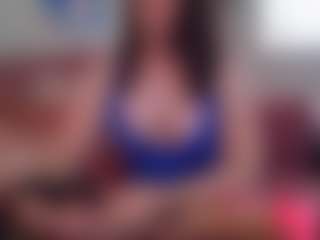 Lodestar's Live Sex Cam Show