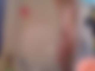 Lodestar's Live Sex Cam Show