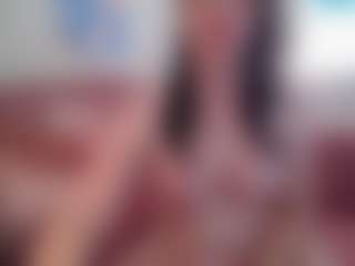 Lodestar's Live Sex Cam Show