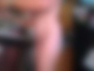 Lodestar's Live Sex Cam Show