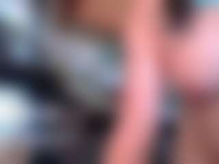 Lodestar's Live Sex Cam Show