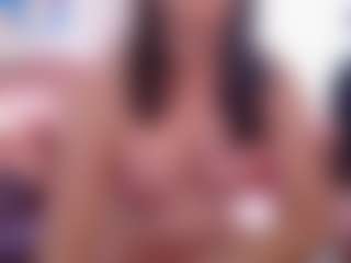 Lodestar's Live Sex Cam Show