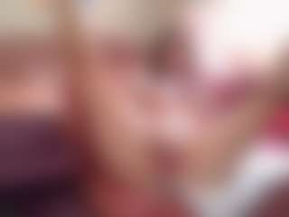 Lodestar's Live Sex Cam Show