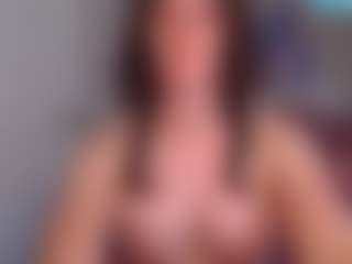 Live cam show with Lodestar - Italian Mature on nudelive.tv | united states