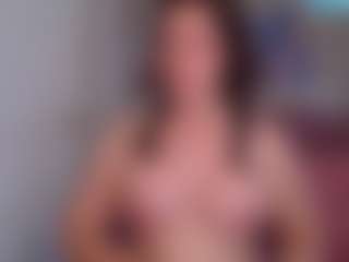 Lodestar's Live Sex Cam Show