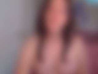 Lodestar's Live Sex Cam Show