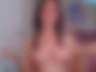 Lodestar's Live Sex Cam Show