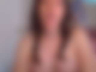 Lodestar's Live Sex Cam Show
