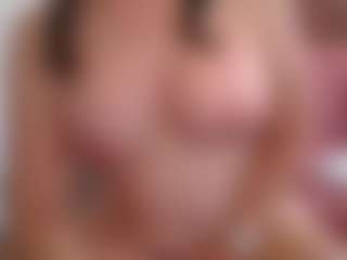 Lodestar's Live Sex Cam Show