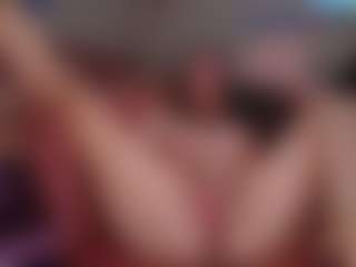 Lodestar's Live Sex Cam Show