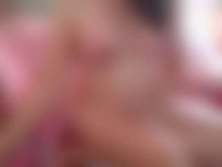 Lodestar's Live Sex Cam Show