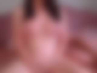 Lodestar's Live Sex Cam Show